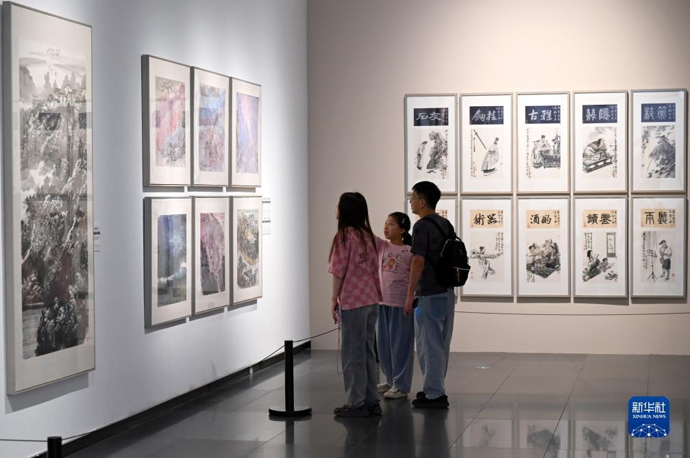 菲律宾客服公司金盛隆